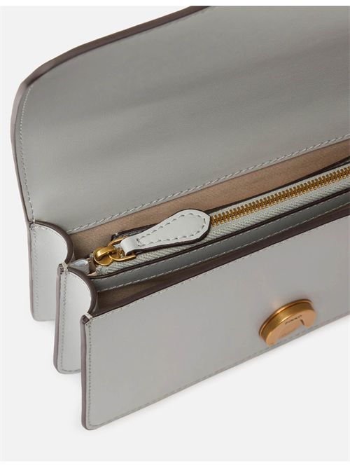 Borsa, donna, logata. PINKO | 105856 A0F1K32Q